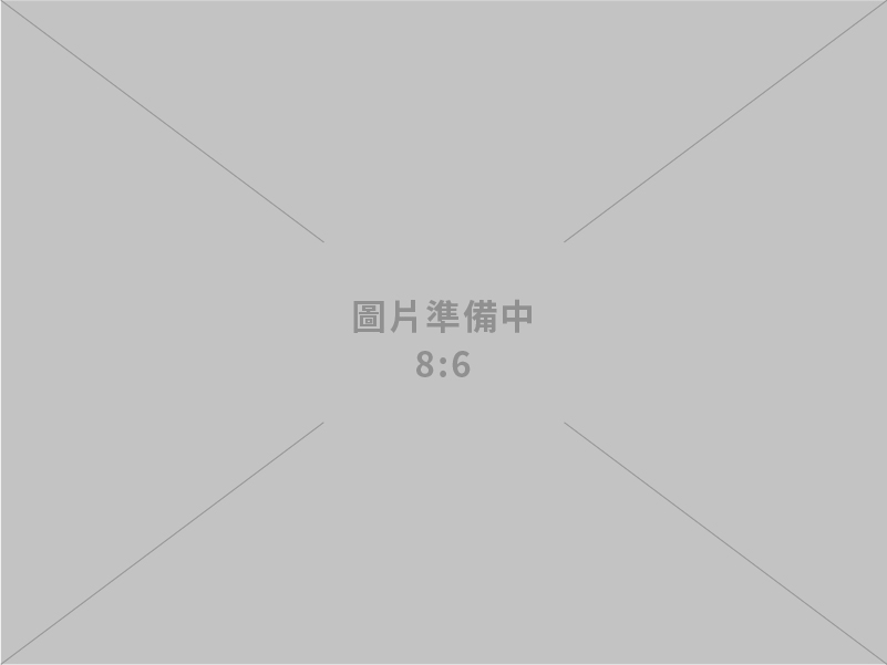 電動坐式堆高機、內燃引擎堆高機代理